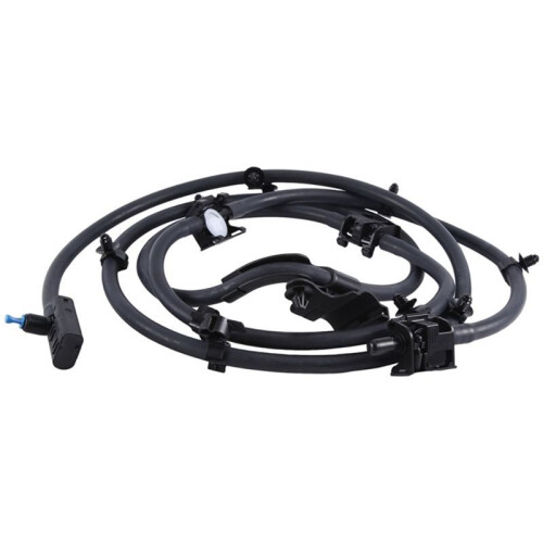 2478604101 Windshield Washer Nozzle Coolant Hose Pipe for - W247 GLA 2021-2026 2