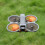 Bladee Propellers 3032S Bladee Propellers for Avata 2 Drones Quadcopter Red 8