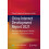China Internet Development Report 2021 Blue Book for World Internet Co 1
