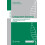 Comparative Genomics 20th International Conference RECOMBCG 2023 Istan 1