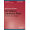 Case Studies in Experimental Physics Why Scientists Pursue Investigati 1
