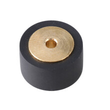 11.8x7x6.5mm/11.8x8x6.5mm Pressure Wheel Pulley Belt Accessory Part Pinch 11.8 8 6.5 2.5