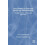 Case Studies in Child and Adolescent Psychoanalysis Treating Trauma An 1