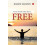 Great Truths That Set Us book by Joseph Murphy Paperback Book 1