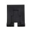 Adjustable TV Clip Mount Holder Dock Stand Compatible for  Move Eye Camera 4