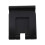 Adjustable TV Clip Mount Holder Dock Stand Compatible for  Move Eye Camera 5