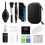 Camera Cleaning Kit Professional DSLR Lens Digital Camera Sensor Cleaning Tool for 1