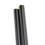 15mm Camera Tube Pair 45cm Black for Accessory Mount Placement Mounting 4