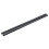 15mm Camera Tube Pair 45cm Black for Accessory Mount Placement Mounting 5