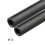 15mm Camera Tube Pair 45cm Black for Accessory Mount Placement Mounting 7
