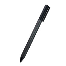 Sensitivity Stylus for ENVY x360 Pavilion x360 x360 Devices Fine Precise Silver