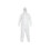 (Large (170-178cm), Multi Colour) Bluespot Tools Disposable Coverall 1