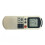 Air Conditioner Controller for MCQUAY G4A Fernbedienung 4