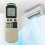 Air Conditioner Controller for MCQUAY G4A Fernbedienung 2