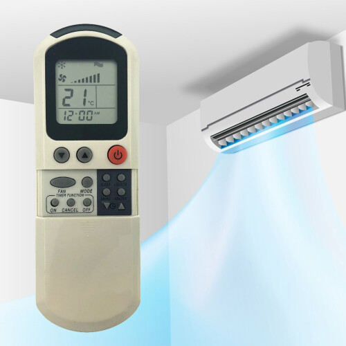Air Conditioner Controller for MCQUAY G4A Fernbedienung 1