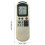 Air Conditioner Controller for MCQUAY G4A Fernbedienung 3