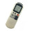 Air Conditioner Controller for MCQUAY G4A Fernbedienung 5