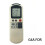 Air Conditioner Controller for MCQUAY G4A Fernbedienung 6