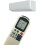 Air Conditioner Controller for MCQUAY G4A Fernbedienung 7
