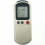 Air Conditioner Controller for MCQUAY G4A Fernbedienung 8