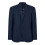 Ted Baker (36 in, Navy) Ted Baker Mens Flecked Suit Jacket 1