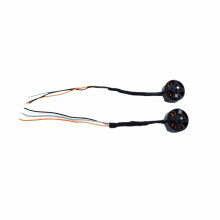 Professional Drones Propulsion Motor, Long Wire for Avata 2 CW CCW Arm Motor short term