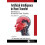 Artificial Intelligence in Heat Transfer Advances in Numerical Heat Tr 1