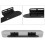 Heavy Duty Speaker Wall Mount Floating Speaker Screw Mounts for Beam Gen1 5