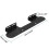 Heavy Duty Speaker Wall Mount Floating Speaker Screw Mounts for Beam Gen1 3
