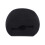 Mic Cover Protect Microphone from Wind Interference Noise for ZOOM Grey windproof cover 7