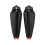 4/8Piece Folding Propeller Quick Release Propellers for Air 3 Drones Accessories 2 5
