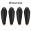 4/8Piece Folding Propeller Quick Release Propellers for Air 3 Drones Accessories 2 7