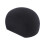 Mic Cover Protect Microphone from Wind Interference Noise for ZOOM Grey windproof cover 10