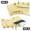 DC31-00153A Washing Machine Rotor Position Sensor for  Washing Machine Compatible with Multiple Models 6