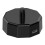 Replacement Charging Base for Electric Toothbrush Safe & Efficient Charger Base Black 7