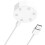 Replacement Charging Base for Electric Toothbrush Safe & Efficient Charger Base Black 11