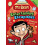 Mr Beans Entertaining Escapades by Official Mr Bean Paperback Book 1
