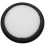 4Pcs Hepa Filters Replacement Hepa Filter For  P8 7