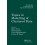 Topics in Modelling of Clustered Data Paperback Book 1