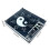 Generator Powerful Low Frequency Pulse Generator for Enhanced Wellbeings 2