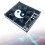 Generator Powerful Low Frequency Pulse Generator for Enhanced Wellbeings 5