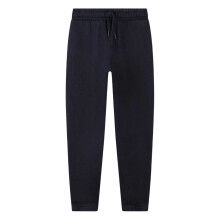 (14 Years, Night) Timberland Childrens/Kids Logo Regular Joggers
