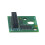 TPM Board 20Pin TPM 2.0 Module LPC Interface Strong Encryption Security Module 1