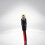 Solar Generator Input Cable XT60I to DC7909 1 Meter Wire Cord female head 5