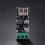 Small Charging Board for Vehicle Accessories and DIY Electronics 8