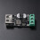 Small Charging Board for Vehicle Accessories and DIY Electronics 6