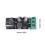 Small Charging Board for Vehicle Accessories and DIY Electronics 3