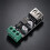 Small Charging Board for Vehicle Accessories and DIY Electronics 7