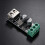 Small Charging Board for Vehicle Accessories and DIY Electronics 4