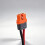 Solar Generator Input Cable XT60I to DC7909 1 Meter Wire Cord female head 8